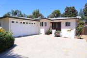 Photo - 22051 San Miguel St House