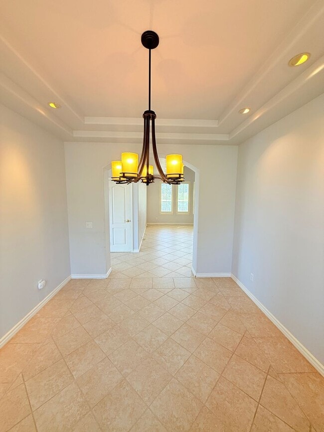 Photo - Spacious 4-bedroom, 3-bathroom home in New...