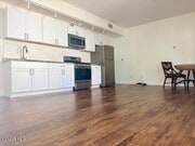 Photo - 11687 Charisma Ct Apartment