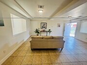 Photo - 601 W 84th St