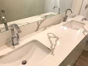 Photo - 1327 N Kingsley Dr Unit 3