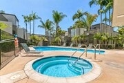 Photo - Updated Gated Condo with Pool Access Near SDSU & Shopping