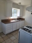 Kitchen - 4327 Maine Ave