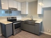 Photo - Villa Del Sol Apartments