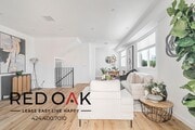 Photo - 6754 Ben Ave Unit 6754