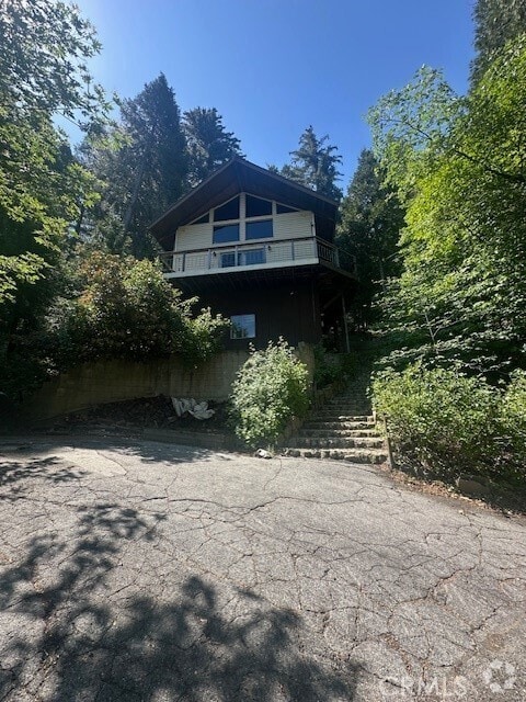 Building Photo - 24027 Lakeview Dr Rental