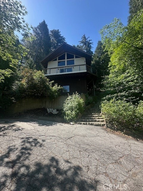 Photo - 24027 Lakeview Dr House