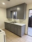 Photo - 4575 Canoga St