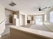 Photo - Townhome For Rent In Murrieta with TWO Pri...