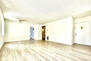 Photo - Spacious Updated Single Level Upstairs Unit! Unit D