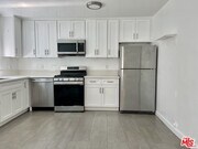 Photo - 629 Hardin Dr Apartment Unit 1