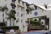 Photo - Marbrisa Apartments