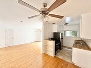 Photo - 1320 Ridgeley Dr Apartment Unit 2