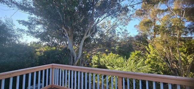 Photo - 3205-3207 42nd St. Unit 3205 42nd St.