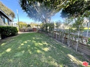 Photo - 10801 Galvin St House