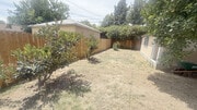 Photo - 6243 Blucher Ave