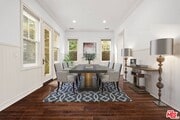 Photo - 7391 W Coastal View Dr