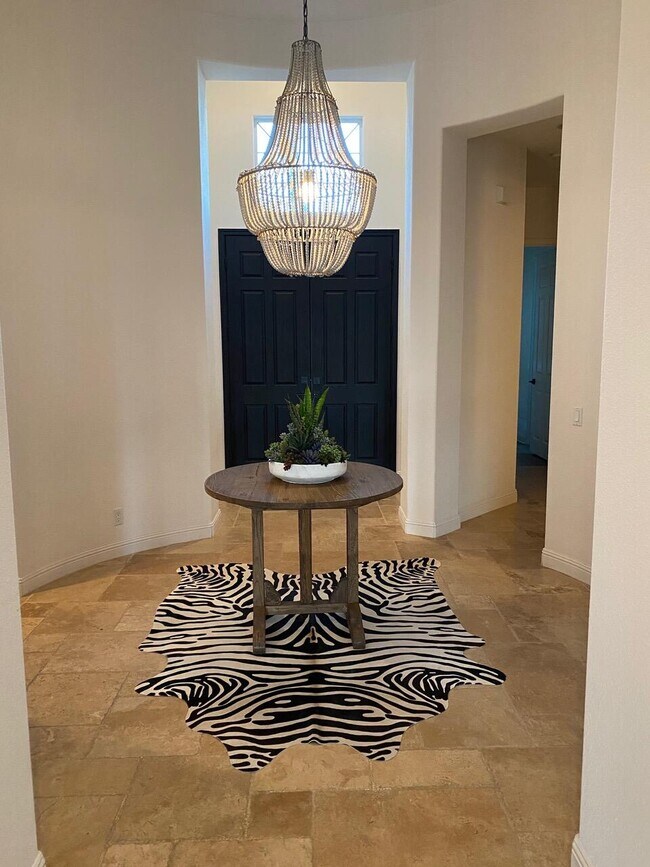 Photo - 80360 Torreon Way