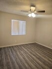 Photo - 5906 Challen Ave Unit 12