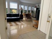 Photo - 28215 Via Acero St House