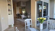 Photo - 75105 Spyglass Dr