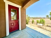 Photo - Beautiful Single-Story Home on Gated and Private, Country Horse Property located in Temecula Vall...