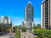 Photo - 1441 9th Ave Unit 2401