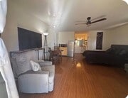 Photo - 315 Osborne St