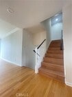 Photo - 28019 Braidwood Dr House