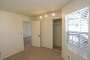 Photo - 10401 Garden Grove Blvd