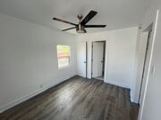 Photo - 3232 Verdugo Rd Apartment Unit 3236 1/2