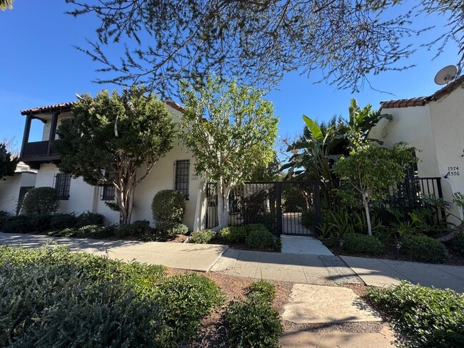 Photo - Discover Your Private Cottage Oasis! a must-see!