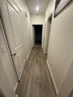 Photo - 15451 San Francisco Ln Apartment Unit In-law Suite