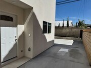 Photo - 11602 Valley View Ave Townhome