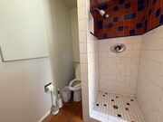 Photo - Pacific Beach 1 Bed/1 Bath ADU with Backyard