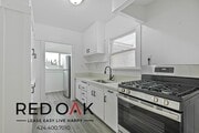 Photo - 4626 Wall St Condo Unit 4628