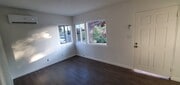 Photo - 4233 Massachusetts Ave Apartments Unit 4233