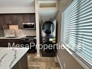 Photo - 8147 Grove Ave