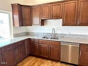 Photo - 2117 9th Ave