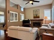 Photo - 7624 Pipit Pl
