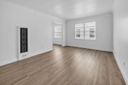 Photo - Newly Renovated Studio on 2nd Street- Long Beach Unit 3207-06