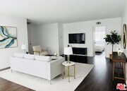 Photo - 1475 S Wooster St