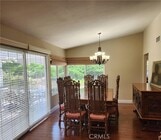 Photo - 17771 Plum Tree Ln House