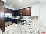 Photo - 21301 Erwin St Unit 425