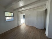 Photo - 40360 Mayberry Ave Apartment Unit 260 Mayfair  B