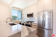 Photo - 7273 Birdview Ave Condo Unit 3