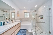 Photo - 6231 Lochvale Dr House