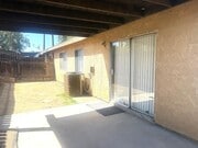 Photo - 495 W 13th St