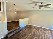 Photo - 15111 Freeman Ave