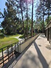 Photo - 3 Bedroom Apartment near to LMU, minutes t...